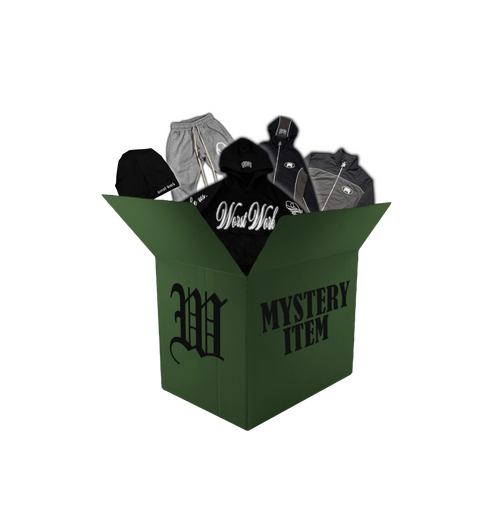 ÜCRETSİZ GİZEMLİ HEDİYE